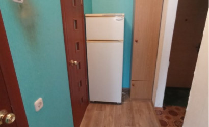 Купить 2-комнатную квартиру, Гомель, Д.Н. Пенязькова, 5А. Фото 13