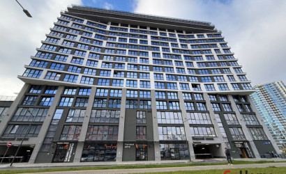 Купить комнату, Минск, Михаила Савицкого, 24 (Октябрьский район). Фото 43