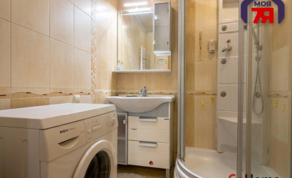 Купить 3-комнатную квартиру, Минск, Городецкая ул., 32(Первомайский район). Фото 7