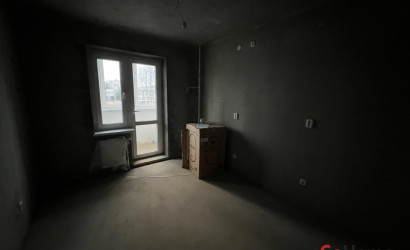 Купить 2-комнатную квартиру, Витебск, Медицинская 1. Фото 3