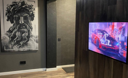 Снять 1-комнатную квартиру на сутки, Витебск, пер. Фрунзе, д. 42. Фото 1