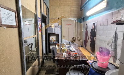 Аренда помещения, Брест, ул. Генерала Попова,  170 кв.м.. Фото 10