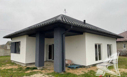 Купить дом, Бульково, Ракитницкий с/с, 19.28 соток. Фото 3