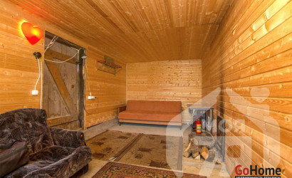 Купить дом, Углы, 20 соток. Фото 21