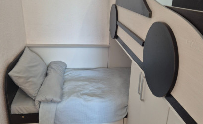 Снять 1-комнатную квартиру на сутки, Гомель, Дынды . Фото 3