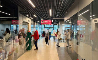 Аренда торгового помещения, Минск, ул. Беды, д. 46,  14.5 кв.м.. Фото 2