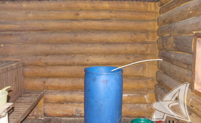 Купить дом, Брест, Речица, 8.56 соток. Фото 18