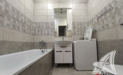 Купить 3-комнатную квартиру, Брест, Центр, пр-т Машерова. Фото 11