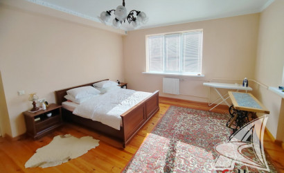 Купить дом, Брест, Березовка, 5.33 соток. Фото 23