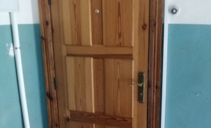 Купить 2-комнатную квартиру, Речица, Советская 93. Фото 2