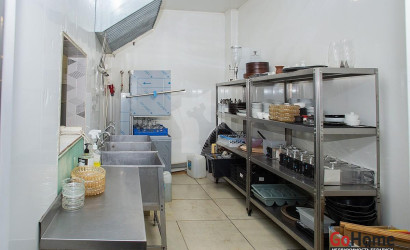 Аренда помещения, Минск, Революционная ул., 17, 299.8 кв.м.. Фото 12