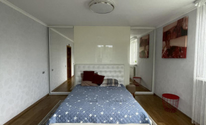 Купить дом, Первомайский, Победы, 18.4 соток. Фото 13