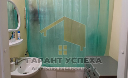 Купить 1-комнатную квартиру, Брест, ул. Луцкая, д. . Фото 13