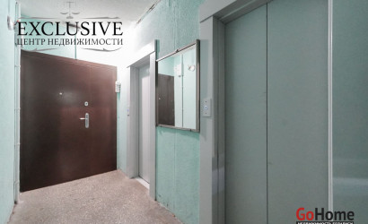 Купить 3-комнатную квартиру, Минск, Рафиева ул., 97(Московский район). Фото 30