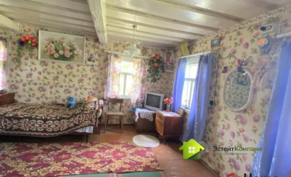 Купить дом, Саковичи, Слонимская ул., 17, 22 соток. Фото 4