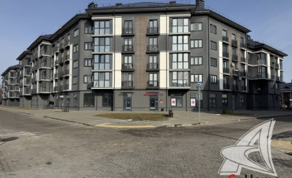 Аренда торгового помещения, Брест, Ковалево,  141 кв.м.. Фото 7