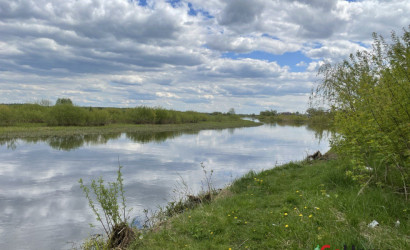 Продажа помещения, Новый Свержень, Железнодорожная ул., 16,  от 60 до 61 кв.м.. Фото 7