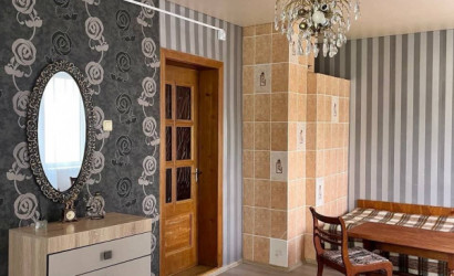 Купить коттедж, Ленина, Парковая 18а, 30 соток. Фото 10