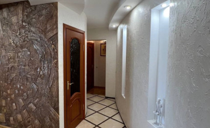 Снять 2-комнатную квартиру, Минск, Кропоткина, 112 (Советский район). Фото 13