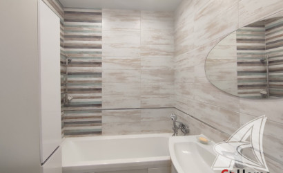 Купить 2-комнатную квартиру, Брест, Речица, ул. Адамковская. Фото 10