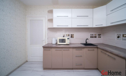 Купить 2-комнатную квартиру, Минск, Неманская ул., 85 (Фрунзенский район). Фото 17