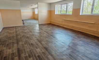 Продажа производственного помещения, Антоново, 213,  3036.6 кв.м.. Фото 8