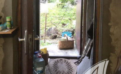 Купить дачу, Брест, Мухавецкий с/с, 5 соток. Фото 7