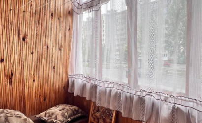 Снять 2-комнатную квартиру на сутки, Слуцк, Чехова, дом 59. Фото 8