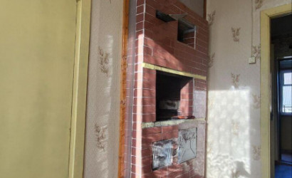 Купить дом в деревне, Березка-1998, 4.67 соток. Фото 11