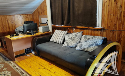 Купить дом, Брест, Центр, 3.54 соток. Фото 10