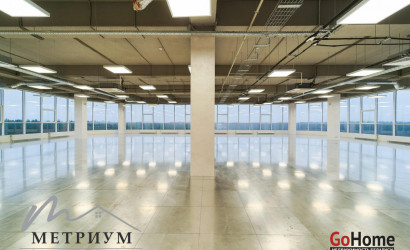 Аренда офиса, Минск,  340 кв.м.. Фото 6