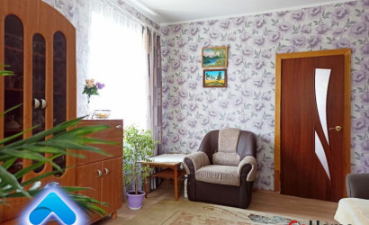 Купить дом, Речица, Партизан пер., 6 соток. Фото 2