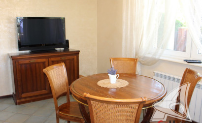 Купить дом, Каменица-Жировецкая, Мухавецкий с/с, 13.31 соток. Фото 38