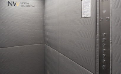 Купить 3-комнатную квартиру, Минск, Цвирко 96 (Советский район). Фото 9