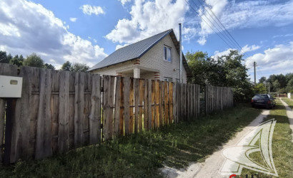  352.5 м2, Брест(Пугачево)