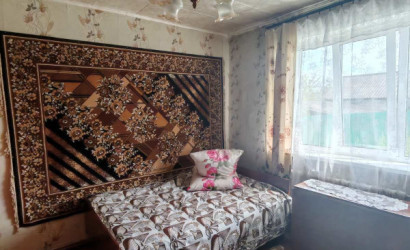 Купить дом, Стреньки, Ленина, 8, 6 соток. Фото 12