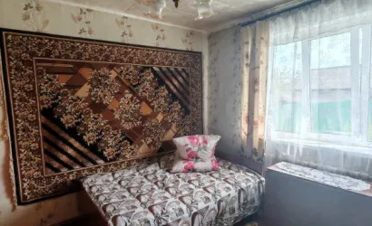  1-этаж.(62.23 м2), Стреньки(Ленина, 8)