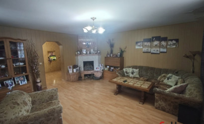 Купить дом, Светлогорск, Лазо, 10 соток. Фото 15