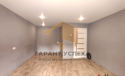 Купить 1-комнатную квартиру, Брест, ул. Халтурина, д. . Фото 3