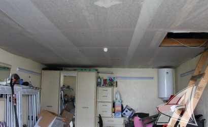 Купить дом, Брест, Мухавецкий с/с, 4.54 соток. Фото 32