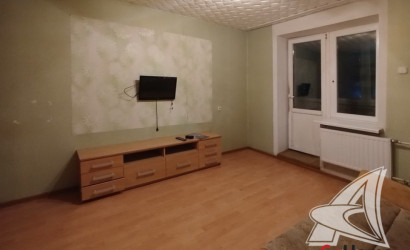 Купить 2-комнатную квартиру, Ленинский, , . Фото 3