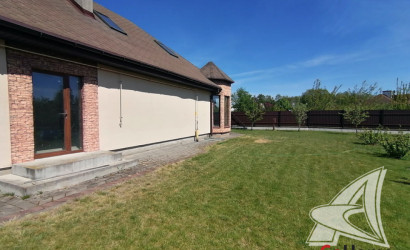 Купить дом, Ямно, Тельминский с/с, 14.99 соток. Фото 4