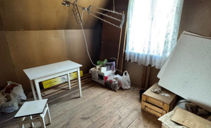 Купить дачу, Меридиан-2002, 6.92 соток. Фото 23