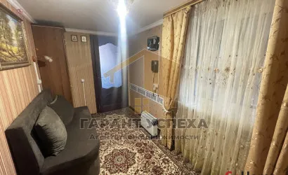  1-этаж.(66.4 м2), Брест(Дубровская)