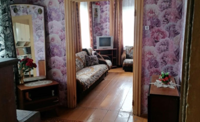 Купить дом, Слуцк, 1-ый Майский Переулок, д. 20, 7.7 соток. Фото 9