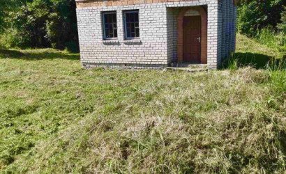 Купить дом в деревне, Турист-88 при ЧУП Бресттурист, 6 соток. Фото 5