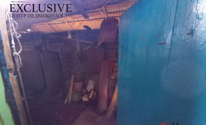 Купить дом, Большое Ситно, 11 соток. Фото 8