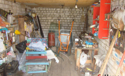 Купить участок, Курково, Песчаная ул., 12 соток. Фото 10