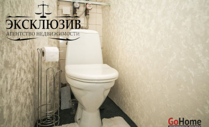 Купить 3-комнатную квартиру, Минск, Мавра ул., 31(Фрунзенский район). Фото 14
