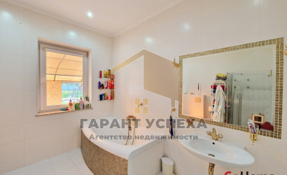 Купить дом, Брест, ул. Сергея Смирнова писателя, 12.11 соток. Фото 14